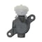 Raybestos Ford Focus 09-11 Master Cylinder, Mc391157 MC391157 - alternate 7
